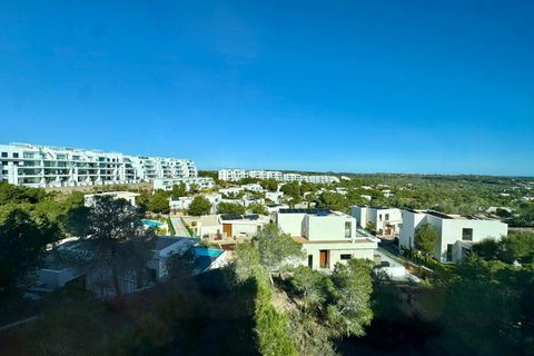 Lejlighed i Orihuela, Alicante, Orihuela - € 469.000 | Ref: m1046/13477 - foto 22