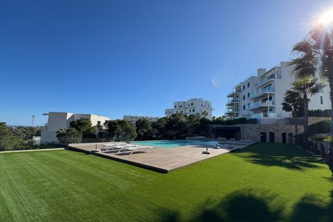 Lejlighed i Orihuela, Alicante, Orihuela - € 469.000 | Ref: m1046/13477 - foto 23