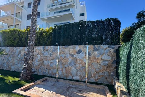 Lejlighed i Orihuela, Alicante, Orihuela - € 469.000 | Ref: m1046/13477 - foto 24