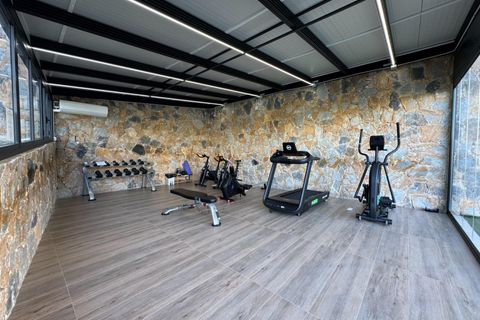 Lejlighed i Orihuela, Alicante, Orihuela - € 469.000 | Ref: m1046/13477 - foto 26