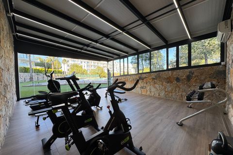 Lejlighed i Orihuela, Alicante, Orihuela - € 469.000 | Ref: m1046/13477 - foto 27