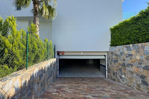 Lejlighed i Orihuela, Alicante, Orihuela - € 469.000 | Ref: m1046/13477 - foto 28