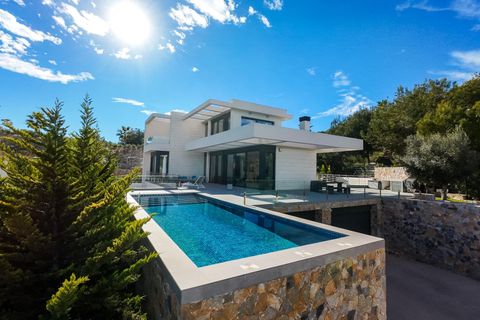Villa i Orihuela, Alicante, Orihuela - € 1.990.000 | Ref: M1030/13477 - foto 2