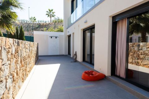 Villa i Orihuela, Alicante, Orihuela - € 1.990.000 | Ref: M1030/13477 - foto 30