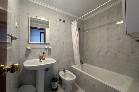 Leilighet i Torrevieja, Alicante, Torrevieja - € 113 000 | Ref: M1029/13477 - foto 8