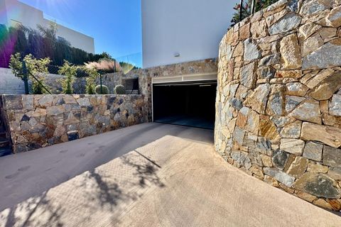 Villa i Orihuela, Alicante, Orihuela - € 1.030.000 | Ref: M1028/13477 - foto 3