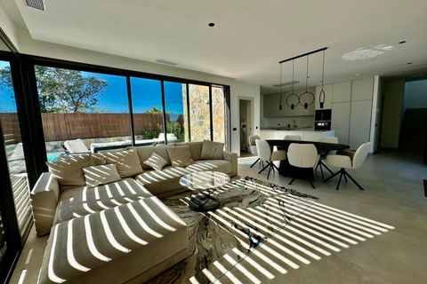 Villa i Orihuela, Alicante, Orihuela - € 1.030.000 | Ref: M1028/13477 - foto 5