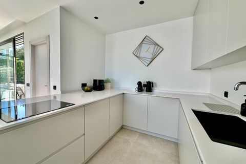 Villa i Orihuela, Alicante, Orihuela - € 1.030.000 | Ref: M1028/13477 - foto 9