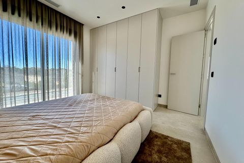 Villa i Orihuela, Alicante, Orihuela - € 1.030.000 | Ref: M1028/13477 - foto 14