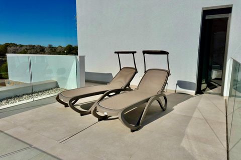 Villa i Orihuela, Alicante, Orihuela - € 1.030.000 | Ref: M1028/13477 - foto 17