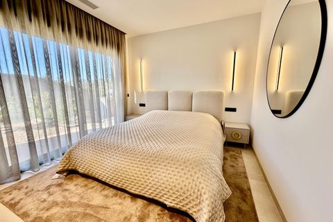 Villa i Orihuela, Alicante, Orihuela - € 1.030.000 | Ref: M1028/13477 - foto 19