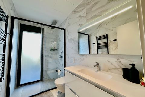 Villa i Orihuela, Alicante, Orihuela - € 1.030.000 | Ref: M1028/13477 - foto 21