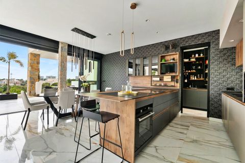 Villa a Orihuela, Alicante, Orihuela - € 2.880.000 | Ref: M1007/13477 - foto 6