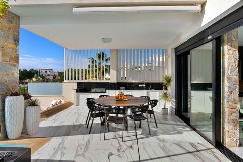 Villa a Orihuela, Alicante, Orihuela - € 2.880.000 | Ref: M1007/13477 - foto 7