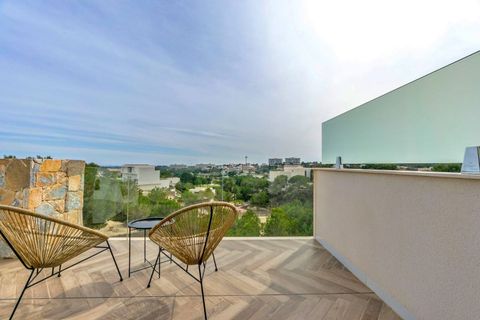 Villa a Orihuela, Alicante, Orihuela - € 2.880.000 | Ref: M1007/13477 - foto 30