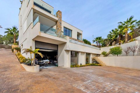 Villa a Orihuela, Alicante, Orihuela - € 2.880.000 | Ref: M1007/13477 - foto 42