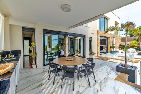 Villa a Orihuela, Alicante, Orihuela - € 2.880.000 | Ref: M1007/13477 - foto 46