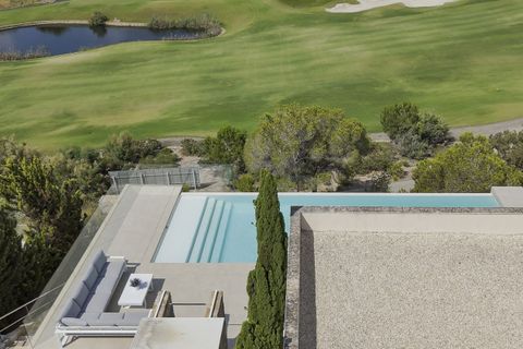Villa a Orihuela, Alicante, Orihuela - € 2.295.000 | Ref: M1010/13477 - foto 12