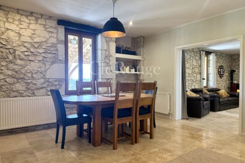Villa i Eymet, Dordogne, Eymet - € 651.000 | Ref: CTB128 - foto 6