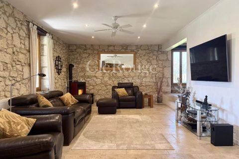 Villa i Eymet, Dordogne, Eymet - € 651.000 | Ref: CTB128 - foto 7
