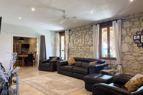 Villa i Eymet, Dordogne, Eymet - € 651.000 | Ref: CTB128 - foto 8