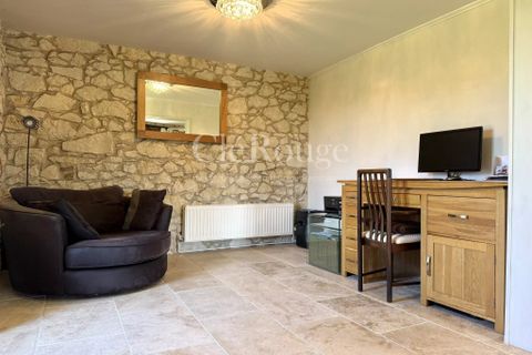 Villa i Eymet, Dordogne, Eymet - € 651.000 | Ref: CTB128 - foto 9