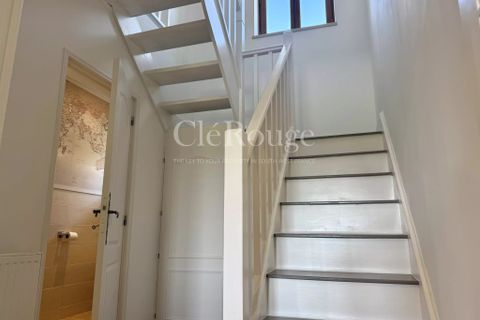 Villa i Eymet, Dordogne, Eymet - € 651.000 | Ref: CTB128 - foto 10