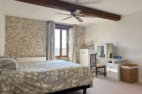 Villa i Eymet, Dordogne, Eymet - € 651.000 | Ref: CTB128 - foto 12