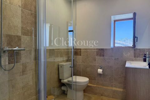 Villa i Eymet, Dordogne, Eymet - € 651.000 | Ref: CTB128 - foto 14