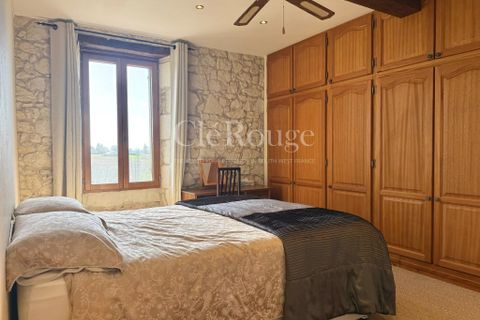 Villa i Eymet, Dordogne, Eymet - € 651.000 | Ref: CTB128 - foto 15