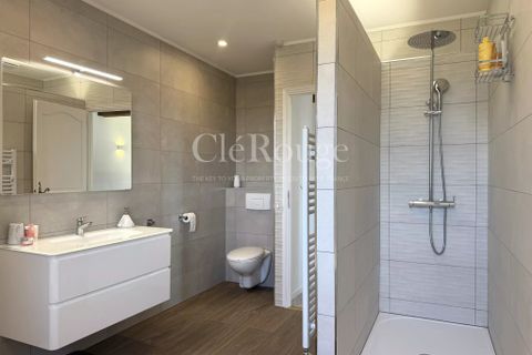 Villa i Eymet, Dordogne, Eymet - € 651.000 | Ref: CTB128 - foto 16