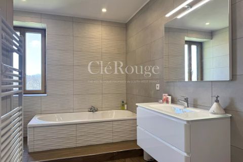 Villa i Eymet, Dordogne, Eymet - € 651.000 | Ref: CTB128 - foto 17