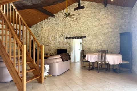 Villa i Eymet, Dordogne, Eymet - € 651.000 | Ref: CTB128 - foto 20