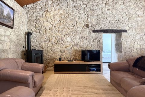 Villa i Eymet, Dordogne, Eymet - € 651.000 | Ref: CTB128 - foto 21