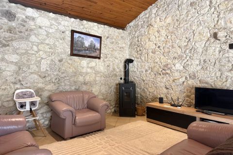 Villa i Eymet, Dordogne, Eymet - € 651.000 | Ref: CTB128 - foto 22