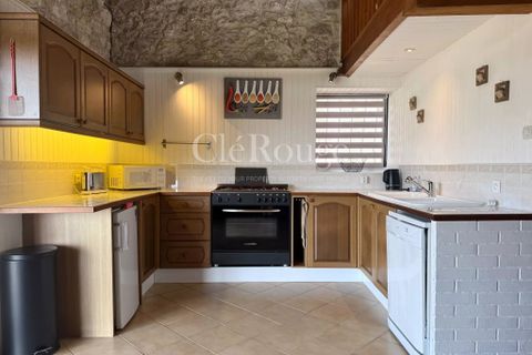Villa i Eymet, Dordogne, Eymet - € 651.000 | Ref: CTB128 - foto 23