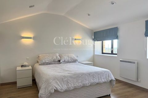 Villa i Eymet, Dordogne, Eymet - € 651.000 | Ref: CTB128 - foto 24