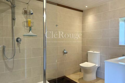 Villa i Eymet, Dordogne, Eymet - € 651.000 | Ref: CTB128 - foto 25