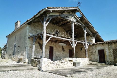 Villa i Eymet, Dordogne, Eymet - € 651.000 | Ref: CTB128 - foto 27