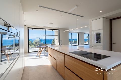 Villa a Betlem, Mallorca, Betlem - € 3.950.000 | Ref: CRE0140 - foto 9