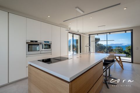 Villa a Betlem, Mallorca, Betlem - € 3.950.000 | Ref: CRE0140 - foto 10