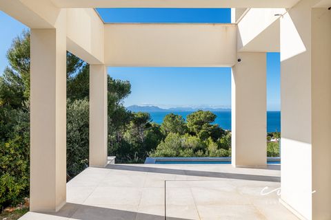 Villa a Betlem, Mallorca, Betlem - € 3.950.000 | Ref: CRE0140 - foto 11