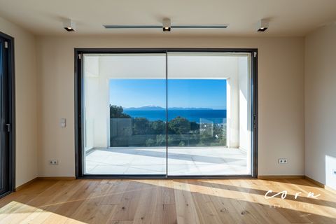 Villa a Betlem, Mallorca, Betlem - € 3.950.000 | Ref: CRE0140 - foto 12