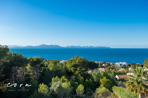 Villa a Betlem, Mallorca, Betlem - € 3.950.000 | Ref: CRE0140 - foto 14