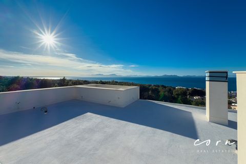 Villa a Betlem, Mallorca, Betlem - € 3.950.000 | Ref: CRE0140 - foto 15
