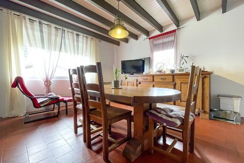 Villa i Mirande, Gers, Mirande - € 265.000 | Ref: 320091309 - foto 4