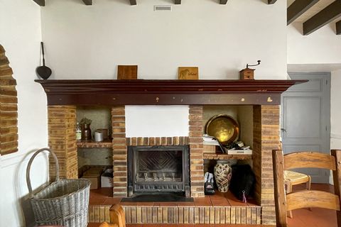 Villa i Mirande, Gers, Mirande - € 265.000 | Ref: 320091309 - foto 5