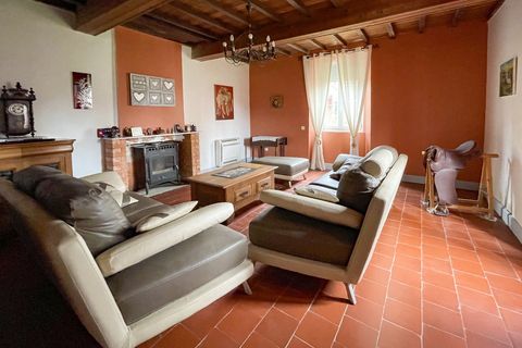 Villa i Mirande, Gers, Mirande - € 265.000 | Ref: 320091309 - foto 6