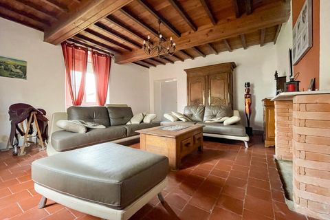 Villa i Mirande, Gers, Mirande - € 265.000 | Ref: 320091309 - foto 7