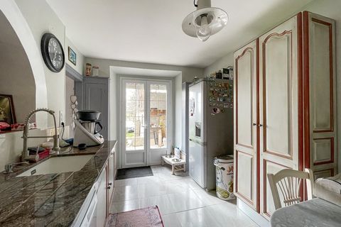 Villa i Mirande, Gers, Mirande - € 265.000 | Ref: 320091309 - foto 8